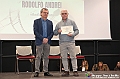 VBS_10018 - Premiazione XXVIII Concorso letterario Felice Daneo e XI Concorso Osvaldo Campassi